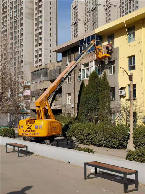 施工圖