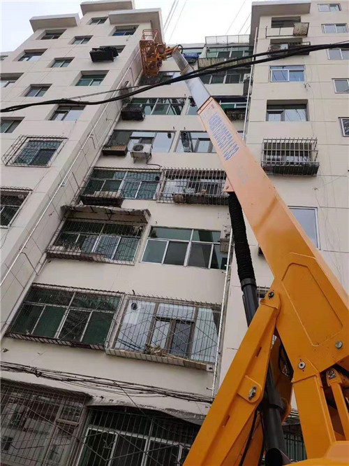 施工圖