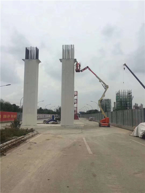 施工圖