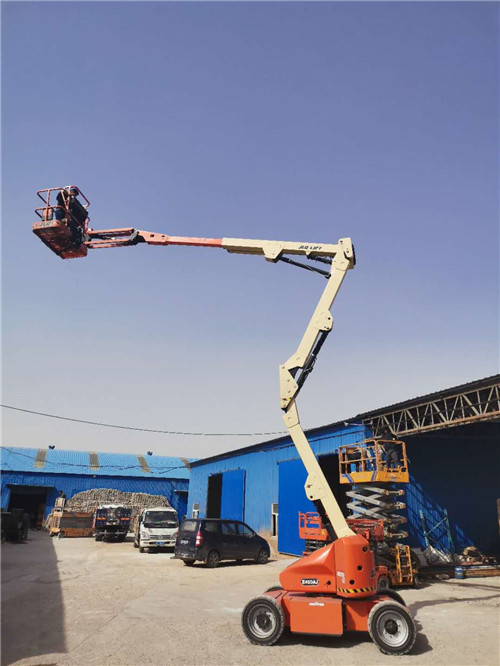 施工圖