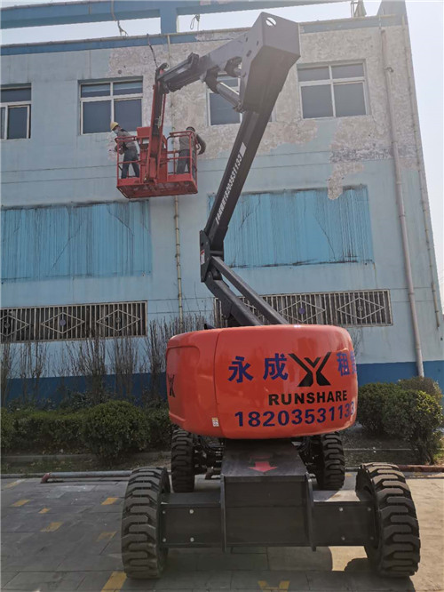 施工圖