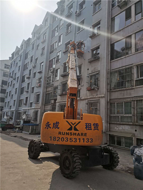 施工圖