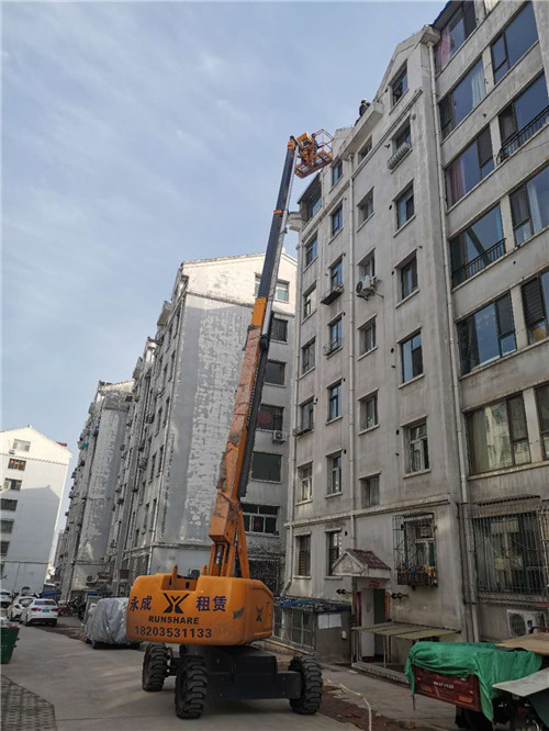 施工圖