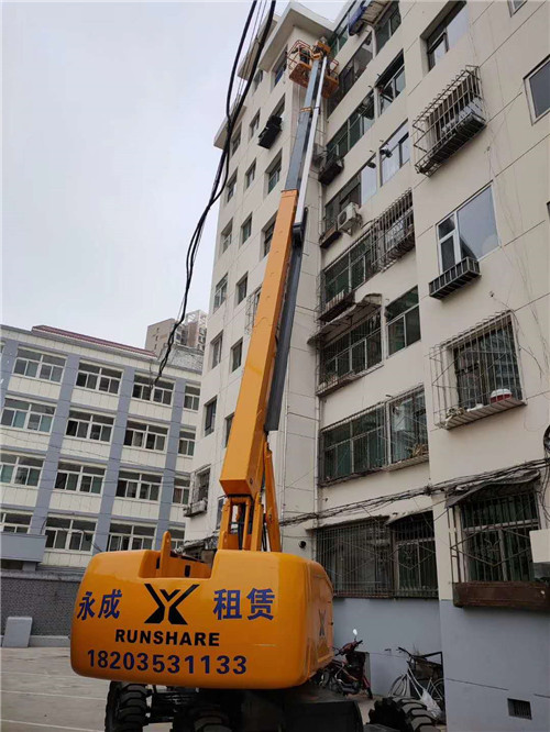 施工圖