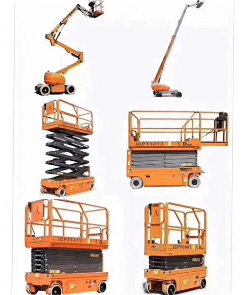 施工圖