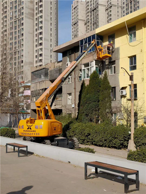 施工圖