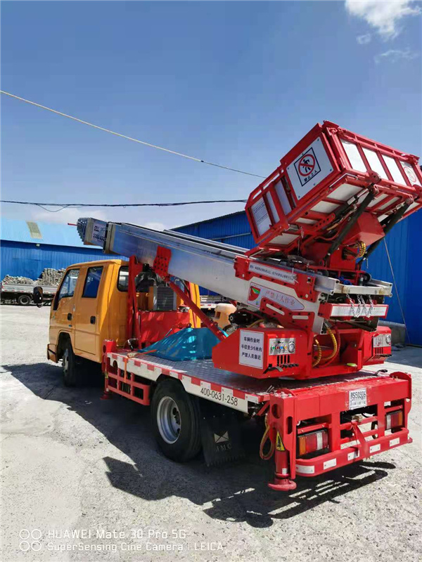 施工圖
