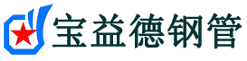 http://www.i2cangjie.com